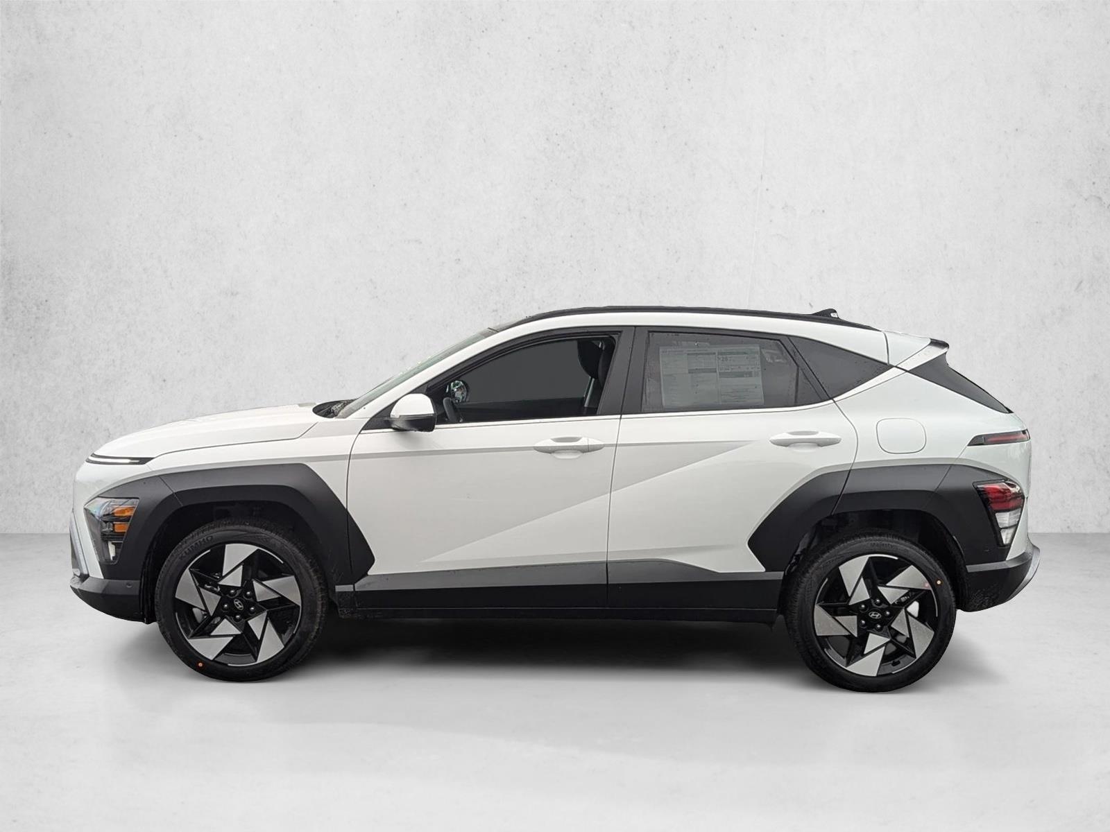Thumbnail: 2026 Hyundai Kona - 2