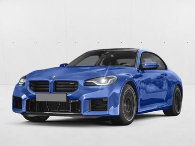 2024 BMW M2  -
                  Chicago, IL
