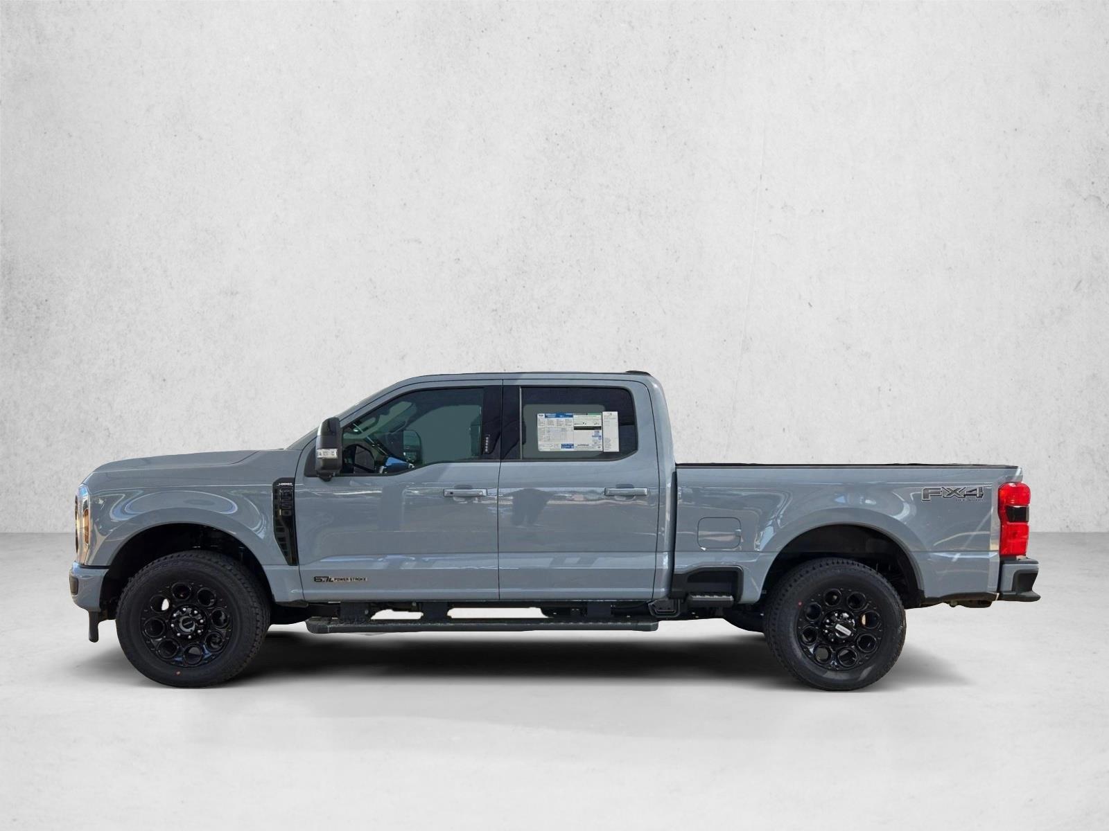 Thumbnail: 2026 Ford Econoline - 2