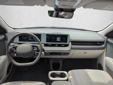 2023 Hyundai IONIQ 5