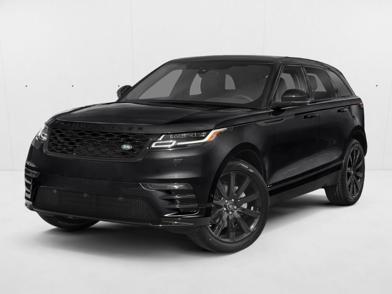 2019 Land Rover Range Rover Velar S -
                  Littleton, CO