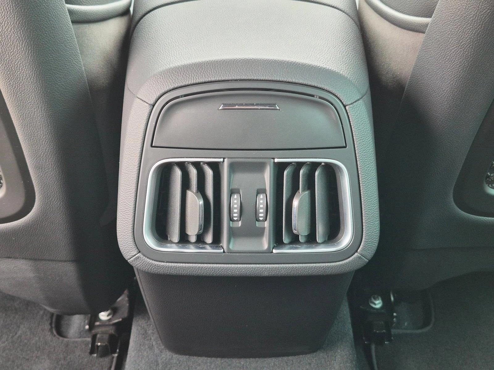 2022 Maserati Levante GT - Photo 18