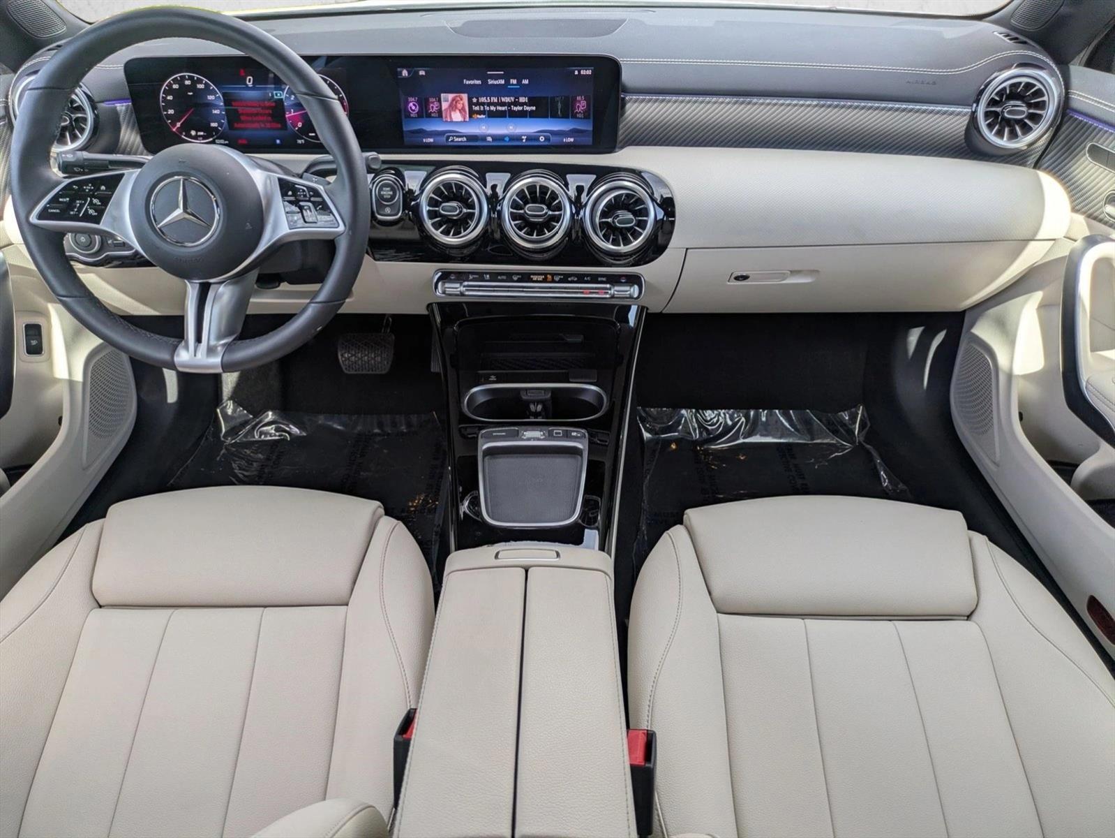 Thumbnail: 2026 Mercedes-Benz GLE - 3