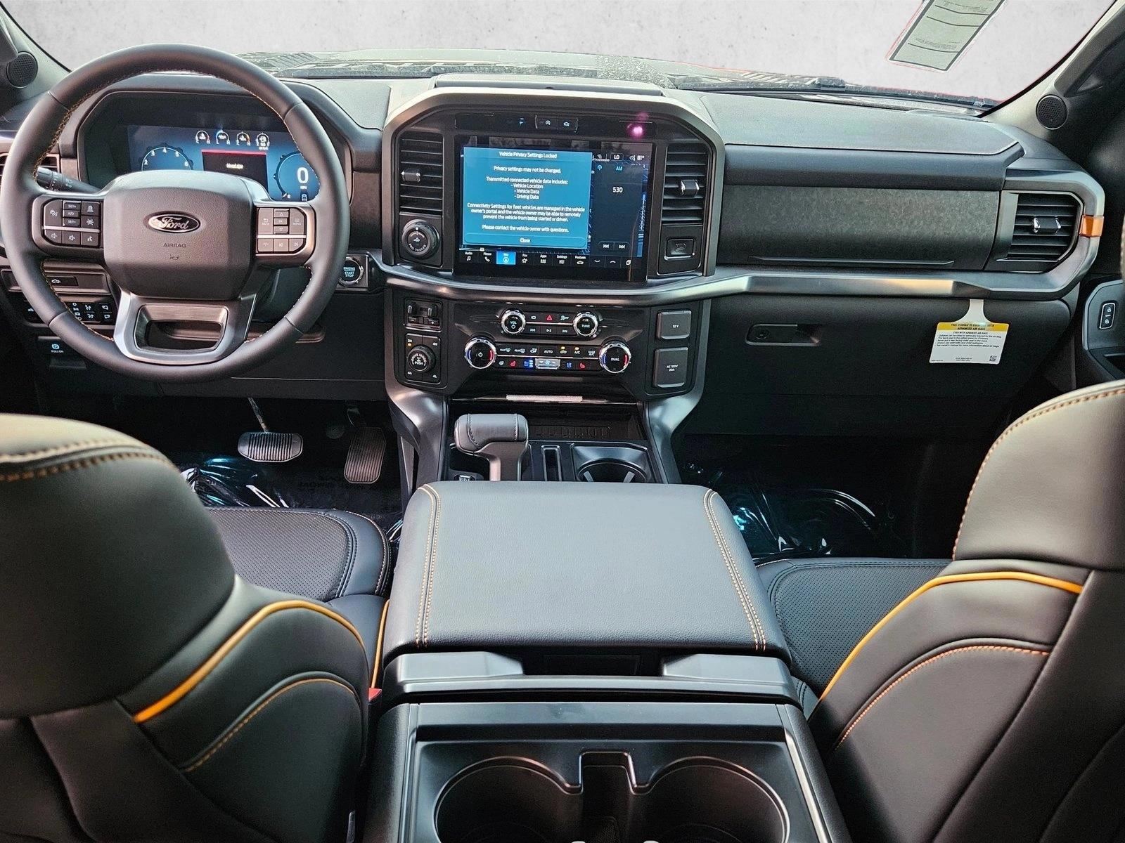 Thumbnail: 2026 Ford F-150 - 3
