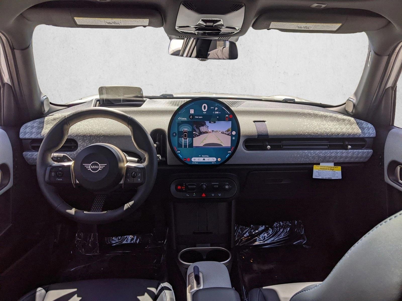 Thumbnail: 2025 MINI Cooper Hardtop - 2