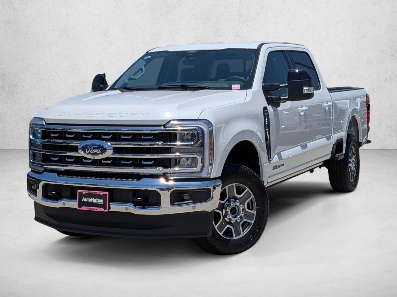 Thumbnail: 2026 Ford Econoline - 1