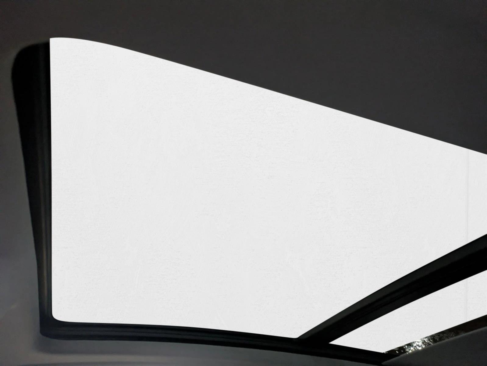 2025 Audi New Q5 Premium Plus - Photo 14
