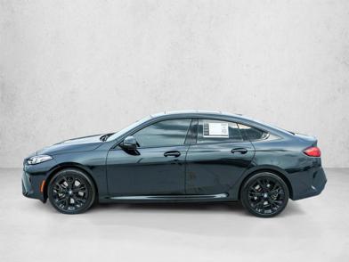 2025 BMW 2 Series