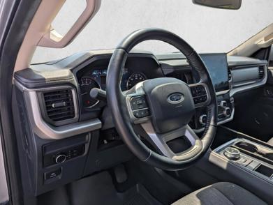 2023 Ford Expedition
