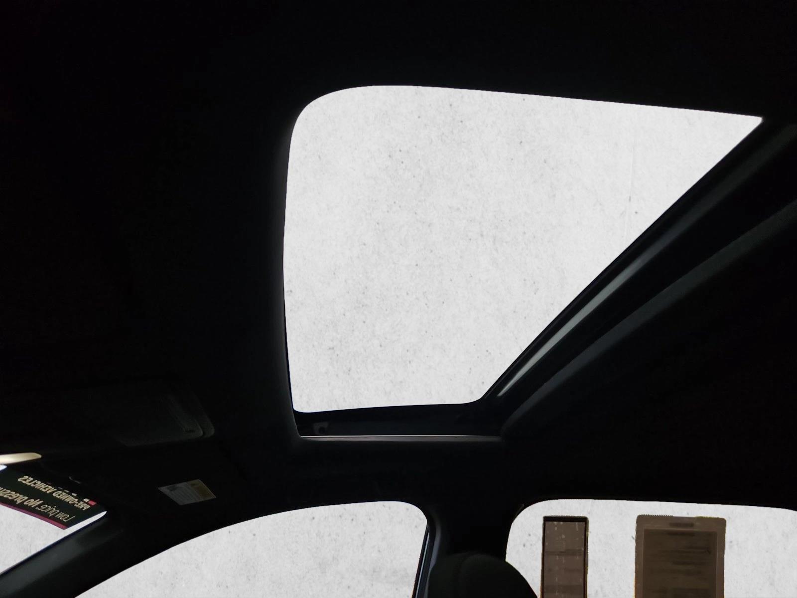 2023 Honda CR-V Sport - Photo 15