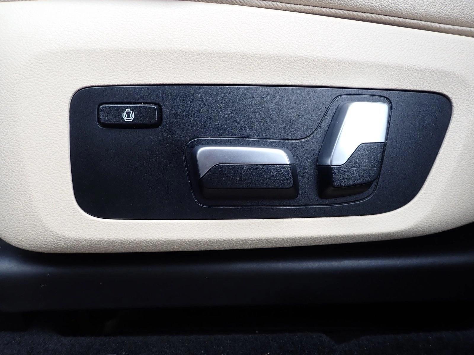 Thumbnail: 2019 BMW X3 - 3