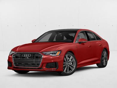 2019 Audi A6 Prestige -
                  Peoria, AZ