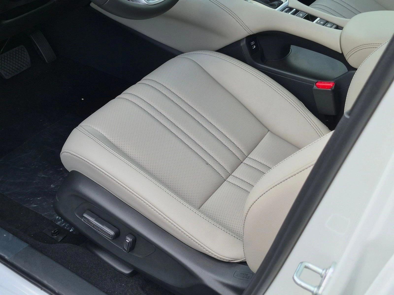 Thumbnail: 2027 Honda HR-V - 4