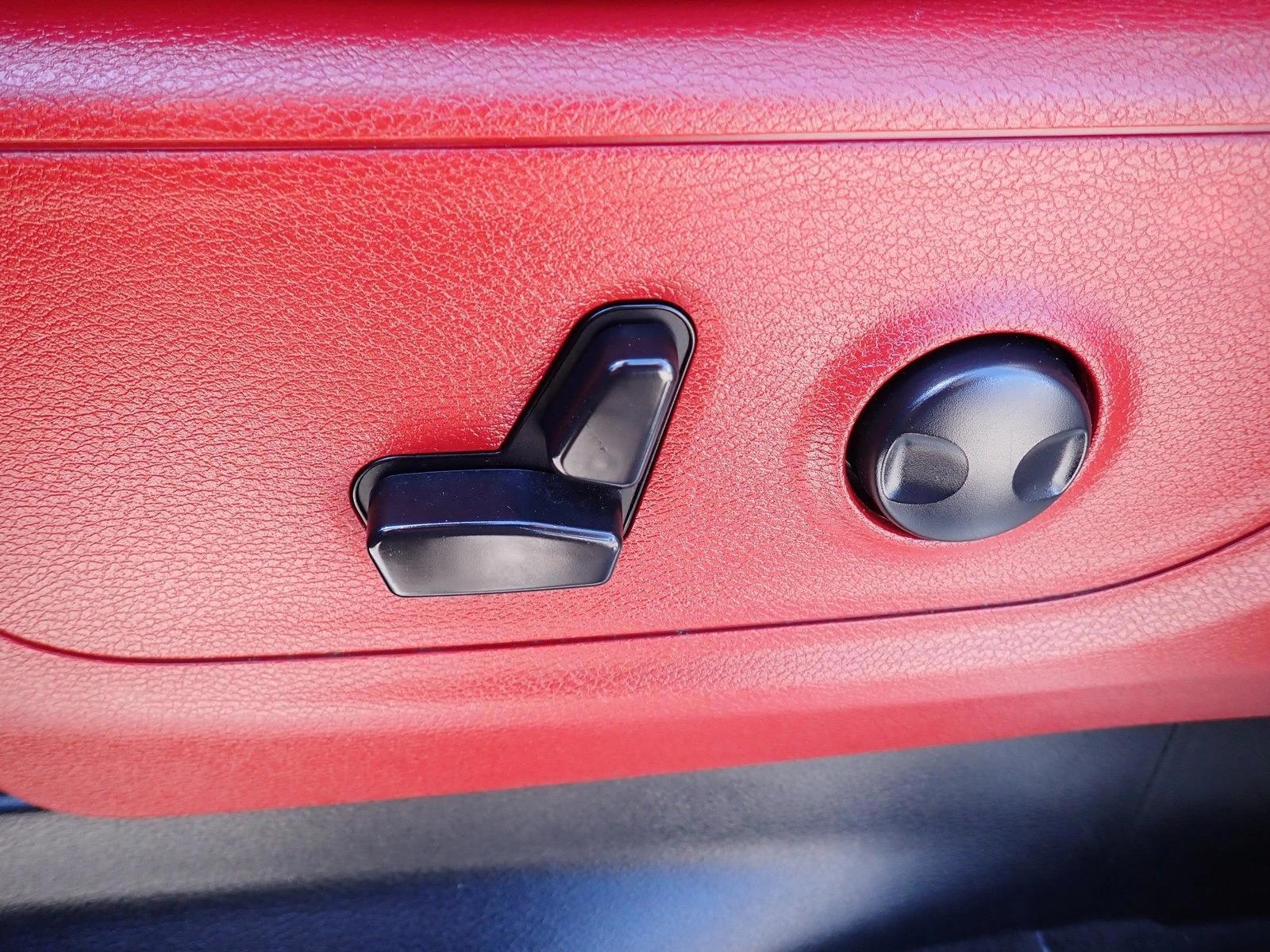 Thumbnail: 2023 RAM 1500 - 3