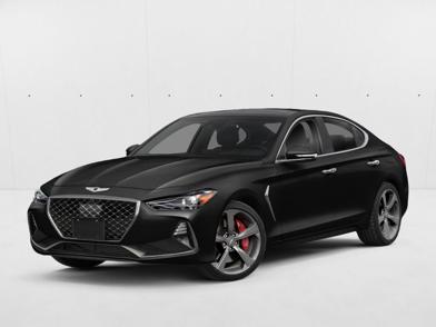 2020 Genesis G70 2.0T -
                  Sanford, FL