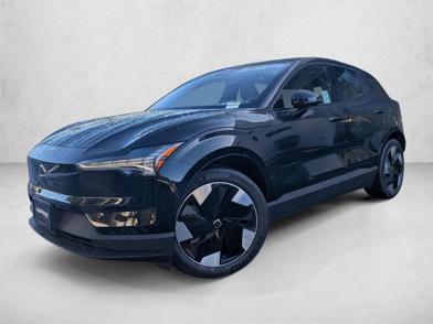 2026 Volvo EX30 Plus -
                  San Jose, CA