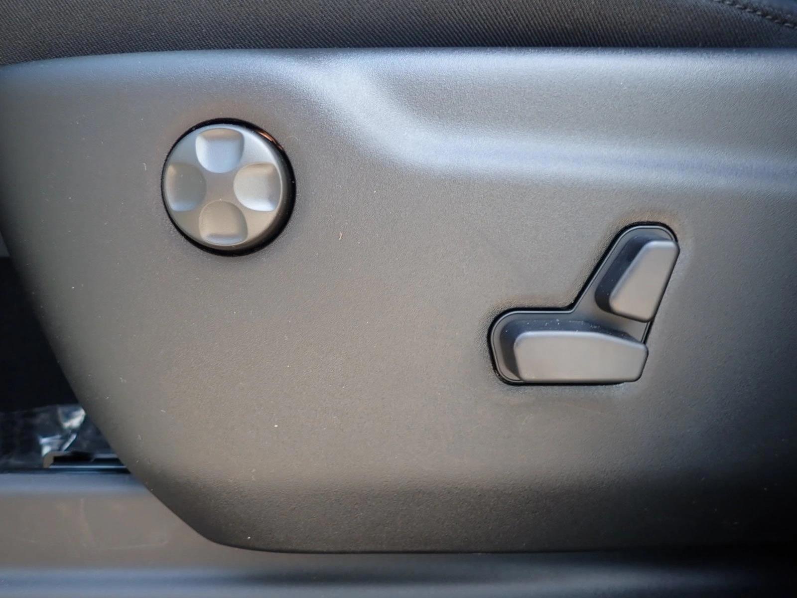Thumbnail: 2026 Dodge Durango - 4