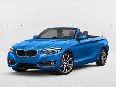 2019 BMW 2 Series 230i -
                  Houston, TX
