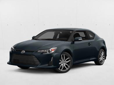 2015 Scion tC  -
                  Littleton, CO