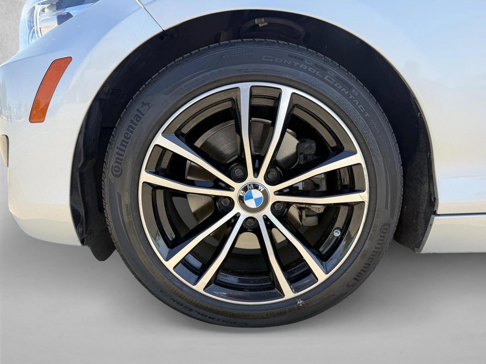2020 BMW 2 Series 230i - Photo 18