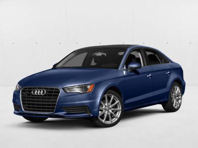 2015 Audi A3 Premium Plus -
                  Denver, CO