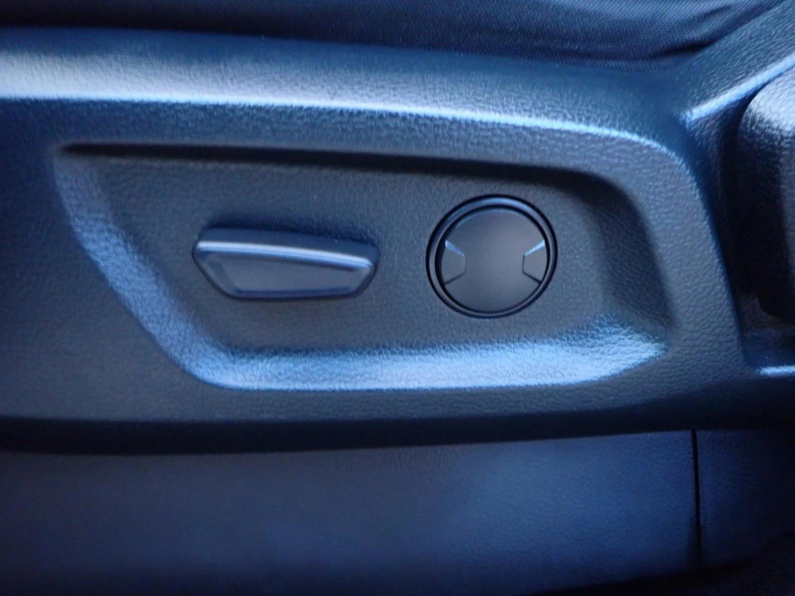 Thumbnail: 2020 Ford Ranger - 4