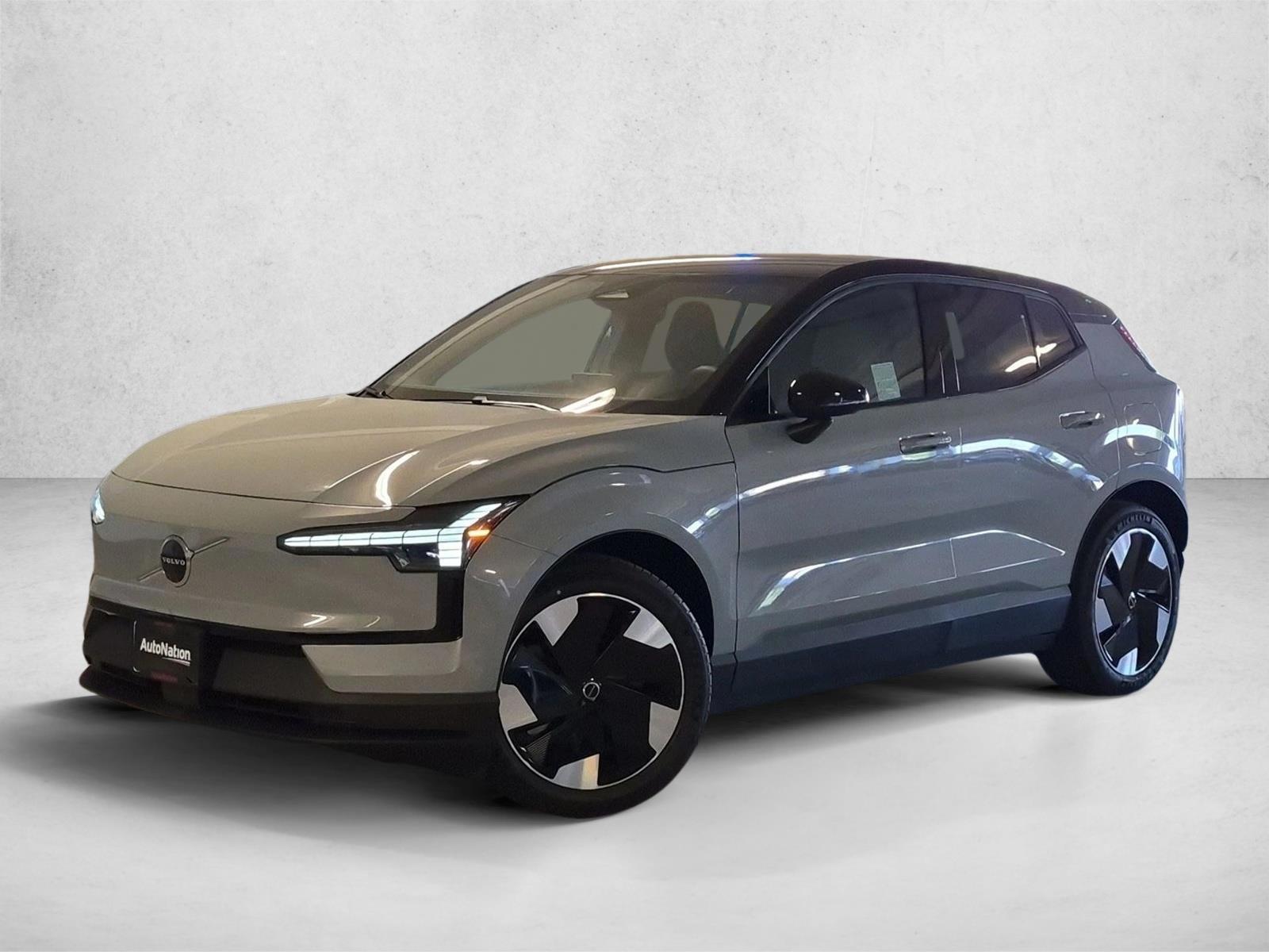 Thumbnail: 2026 Volvo EX30 - 1