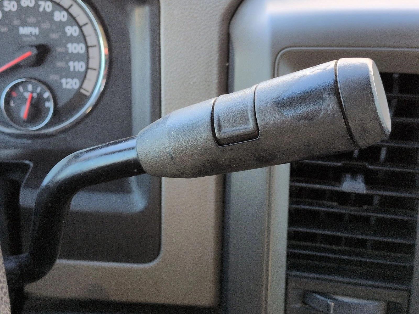 Thumbnail: 2012 RAM 2500 - 4