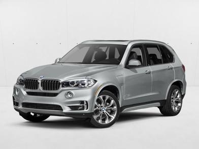 2016 BMW X5 xDrive40e -
                  Fremont, CA