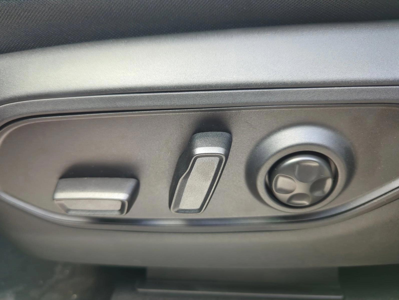 Thumbnail: 2025 Jeep Grand Cherokee - 4