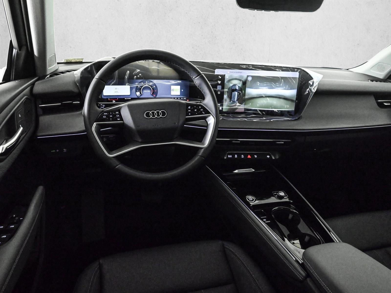 Thumbnail: 2026 Audi Q3 - 3
