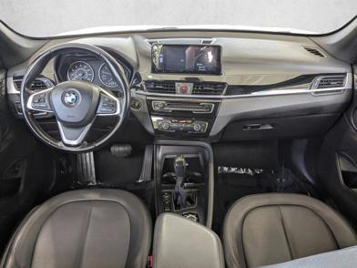 2018 BMW X1 sDrive28i -
                  Mobile, AL