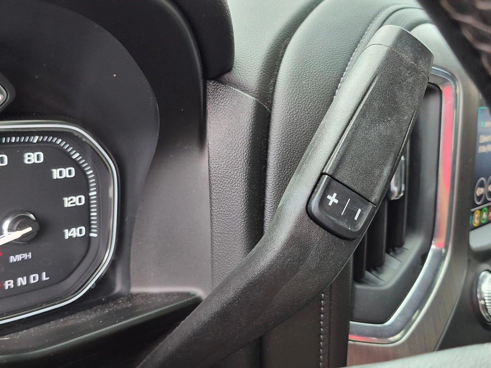 2021 GMC Sierra 1500 Denali Denali - Photo 12