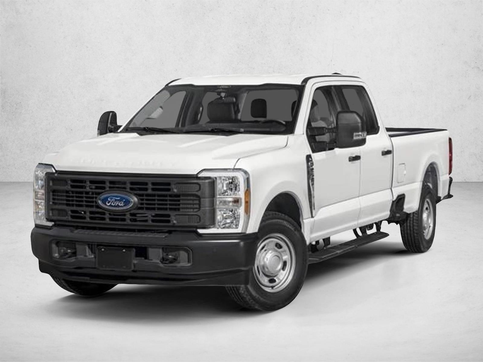 Thumbnail: 2026 Ford Econoline - 1