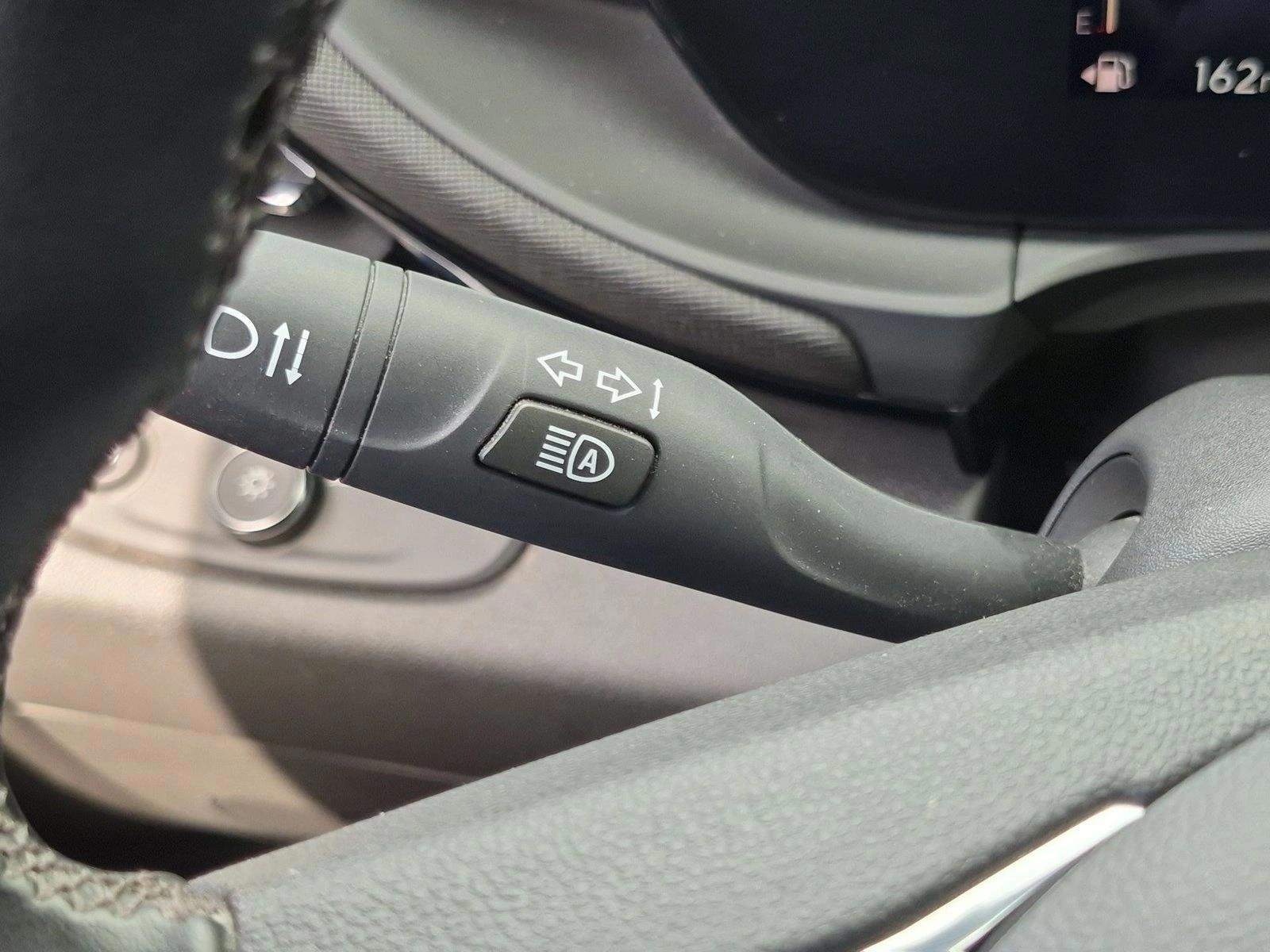 2024 Buick Envista Avenir - Photo 16