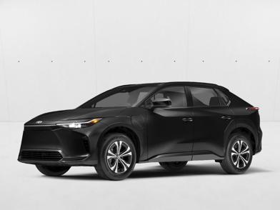 2024 Toyota bZ4X XLE -
                  Austin, TX