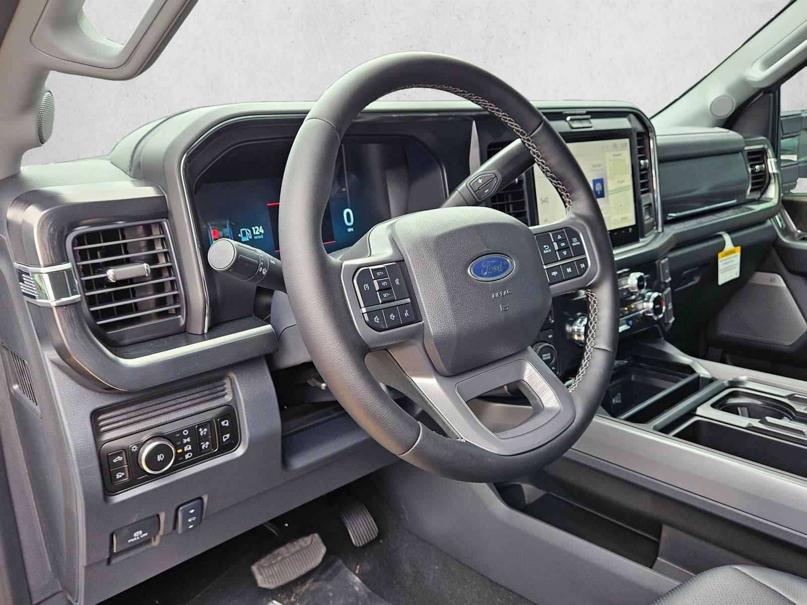 Thumbnail: 2026 Ford Econoline - 3
