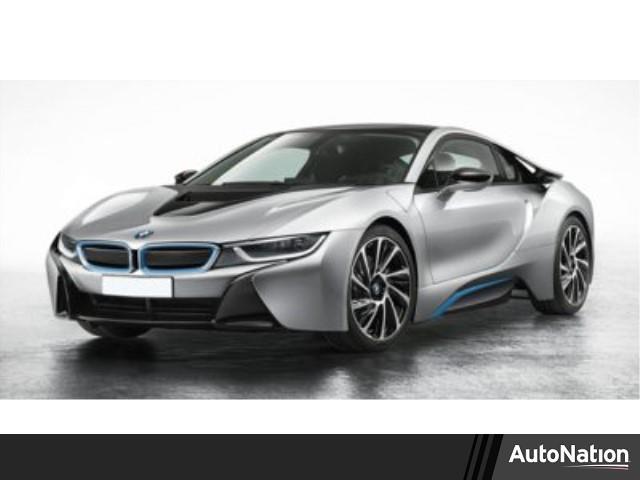 Model Set BMW I8 07670 Revell 1:24, 47% OFF