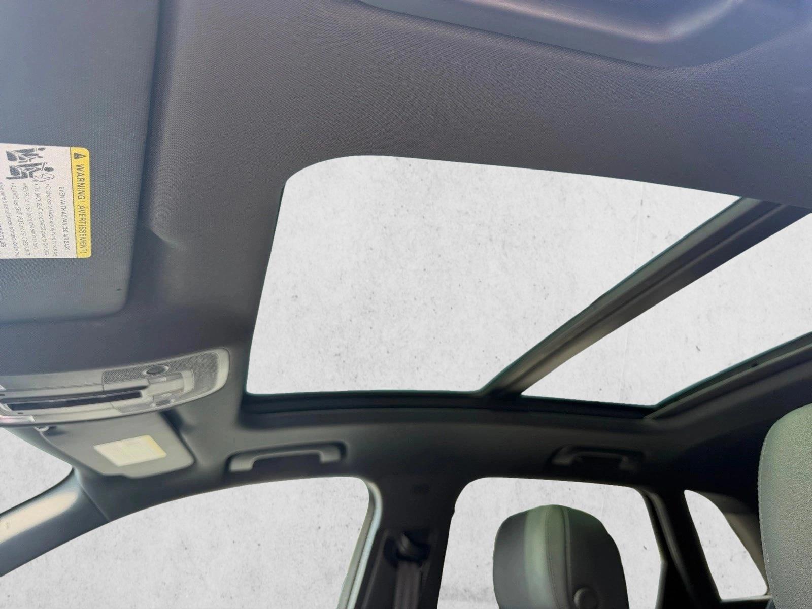 2021 Audi Q3 Premium - Photo 16