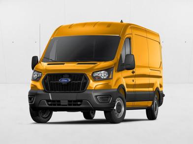 2023 Ford Transit Series  -
                  Westmont, IL