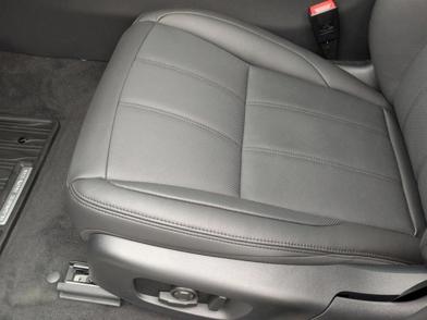 2026 Land Rover Range Rover Evoque