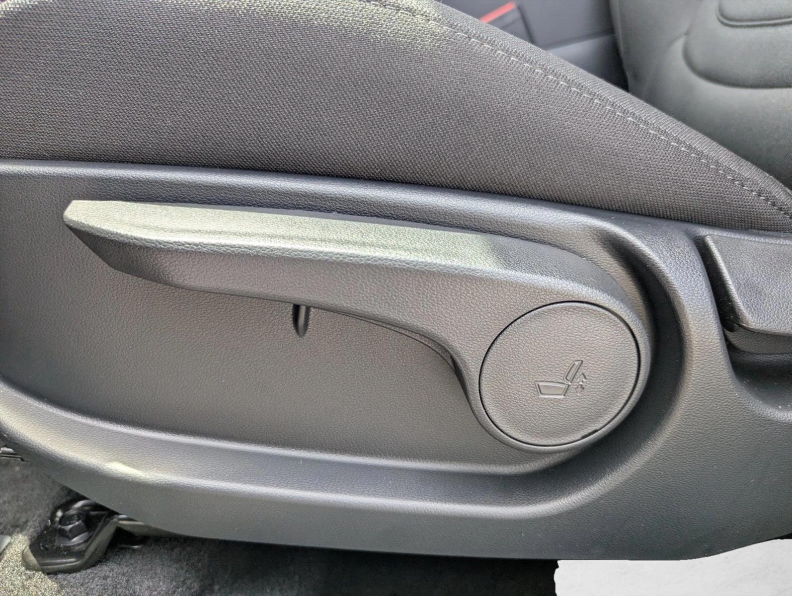 Thumbnail: 2026 Hyundai Tucson - 3