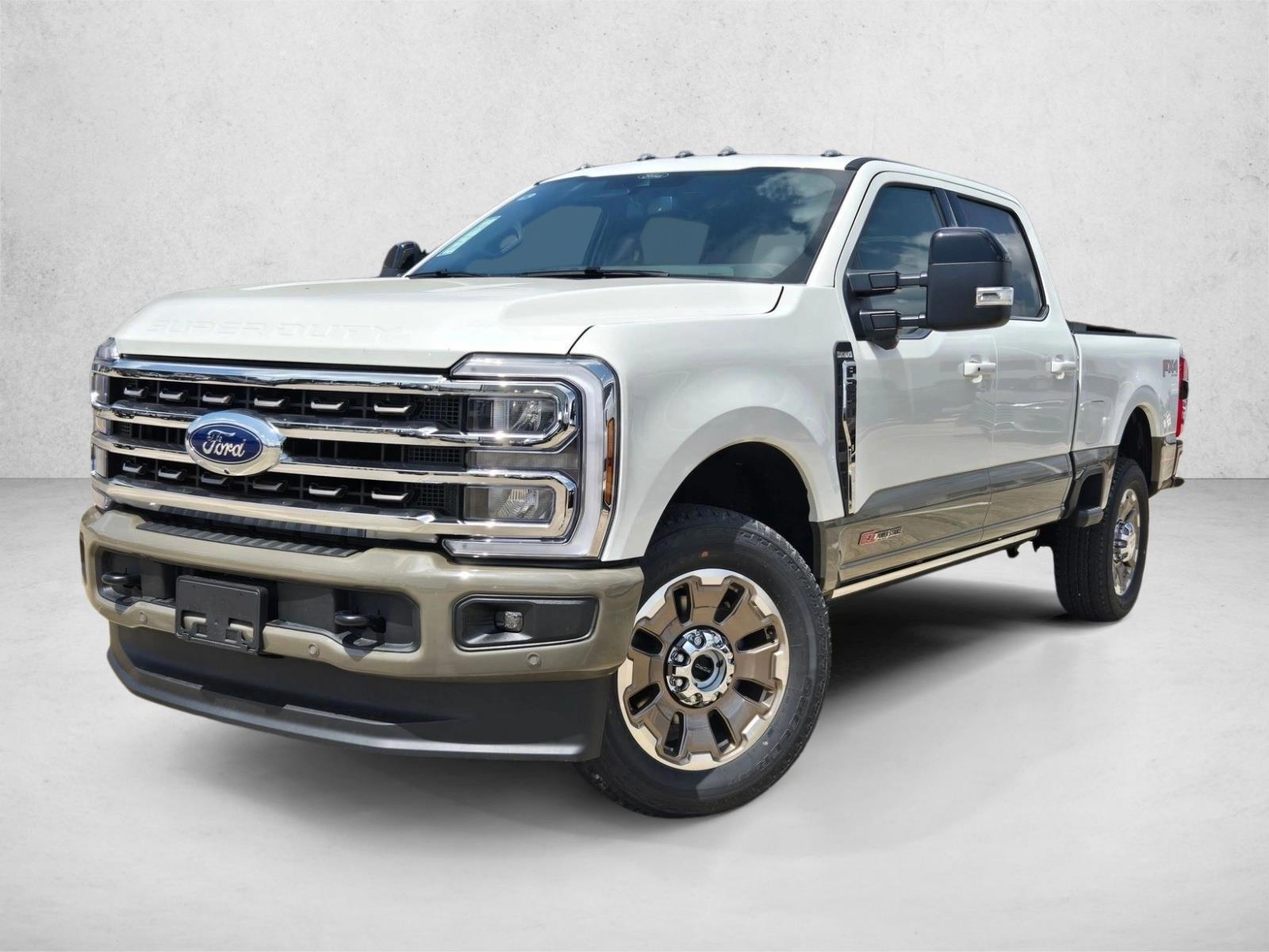 Thumbnail: 2026 Ford Econoline - 1