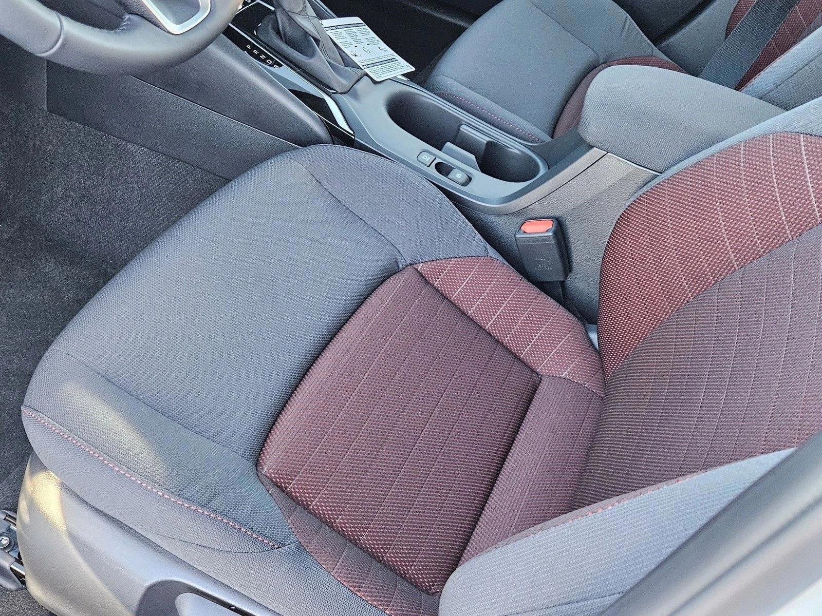 Thumbnail: 2026 Toyota Corolla - 4
