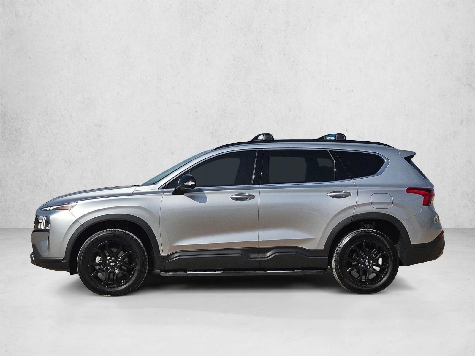 Thumbnail: 2023 Hyundai Santa Fe - 2