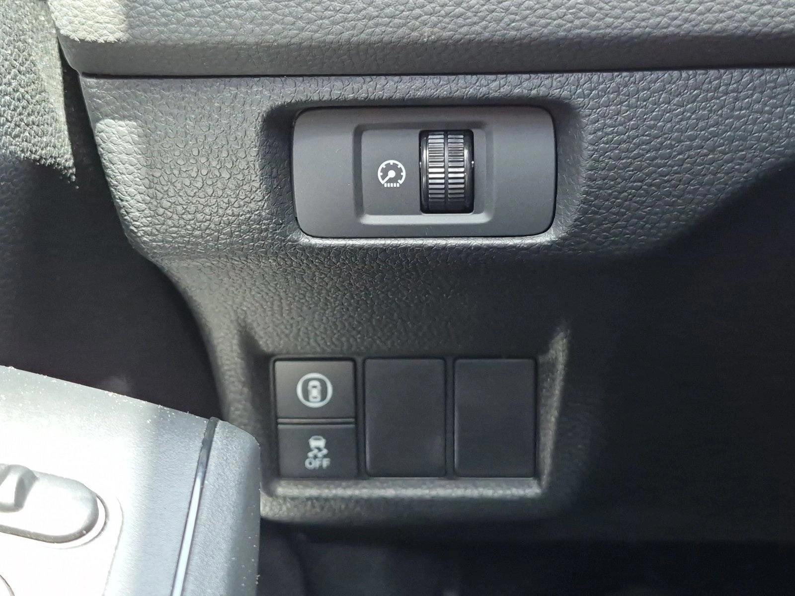 2024 Honda HondaCivic, photo 24