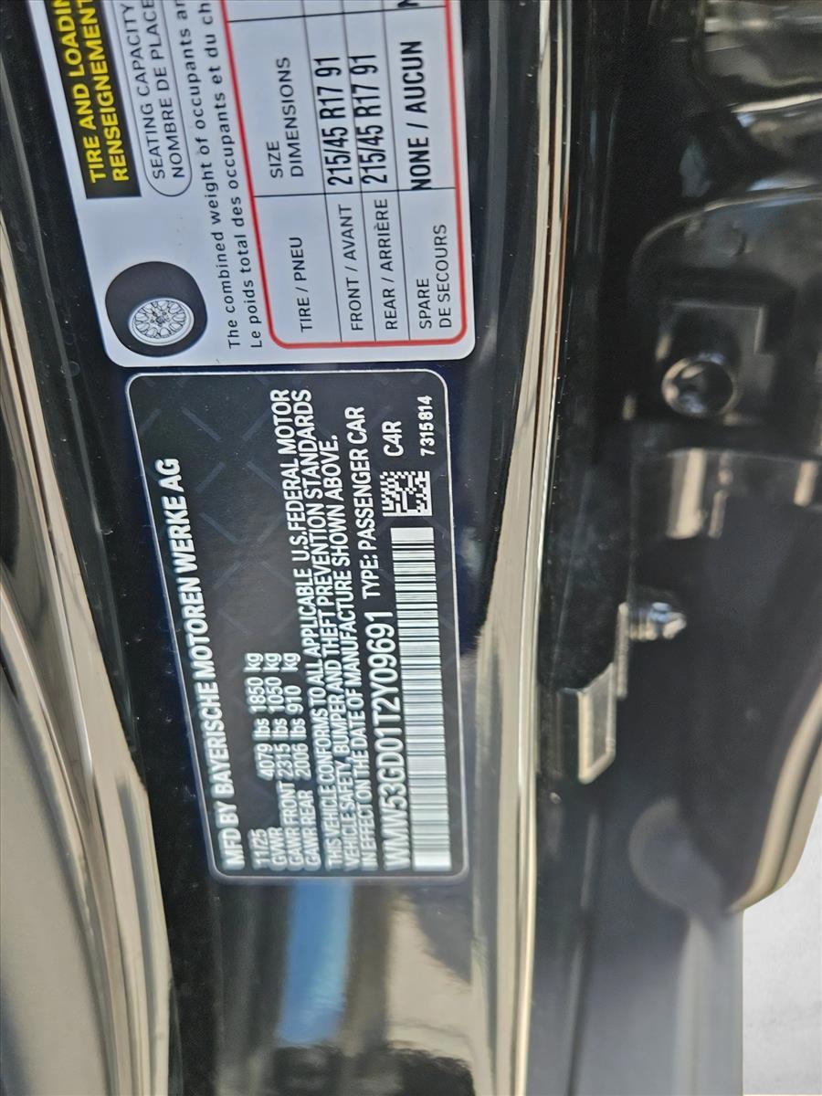 2026 MINI Hardtop 4 Door S - Photo 24