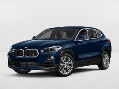 2019 BMW X2 xDrive28i -
                  Towson, MD