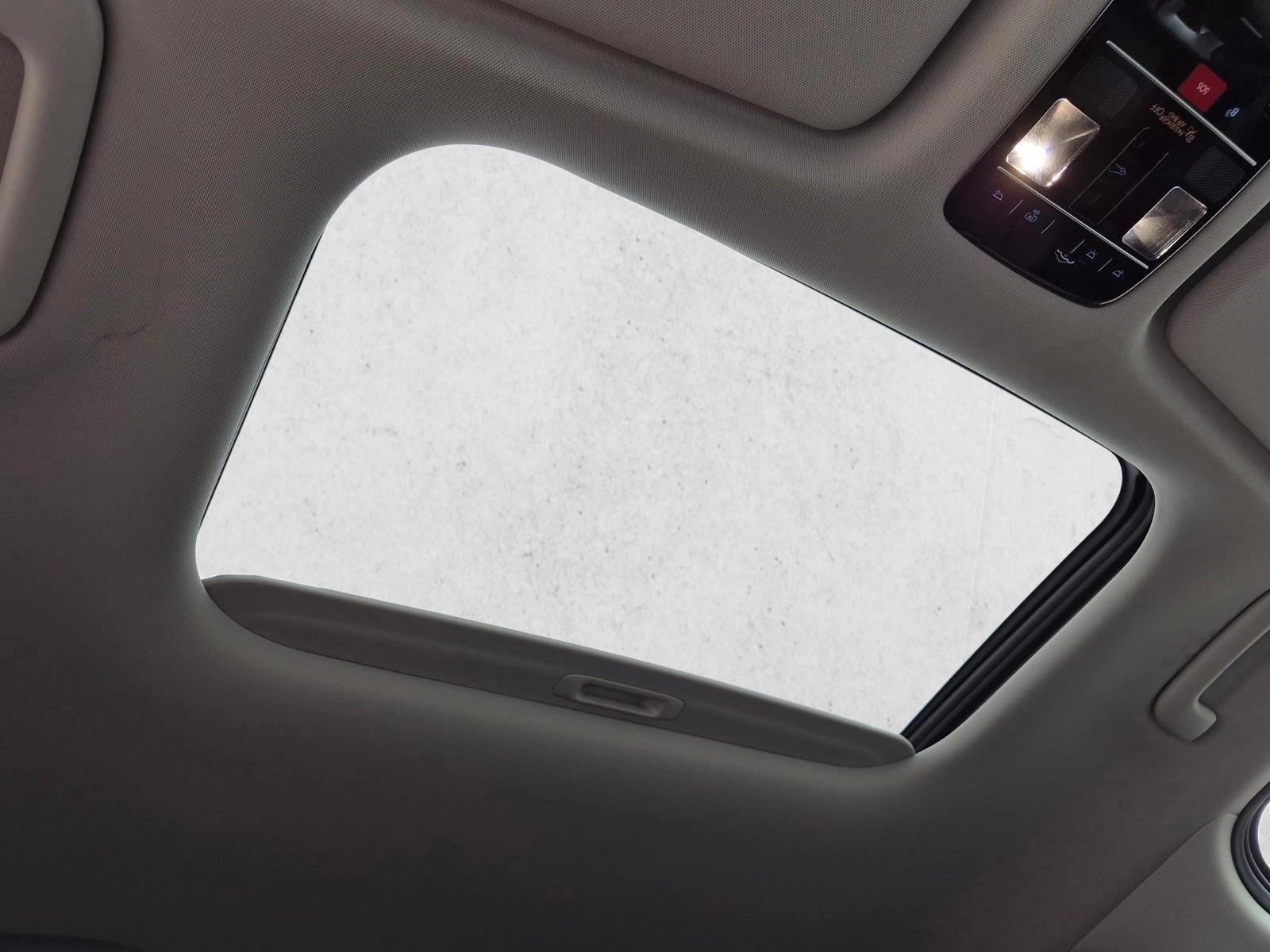 2024 Hyundai Santa Fe XRT - Photo 18