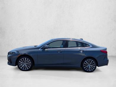 2022 BMW 2 Series 228i -
                  Roseville, CA